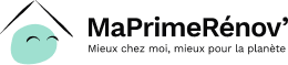 logo-principal